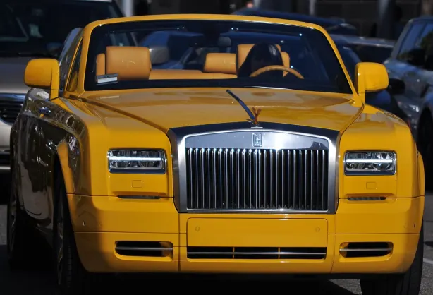 LuckBox Kasino Apl Android/iOS